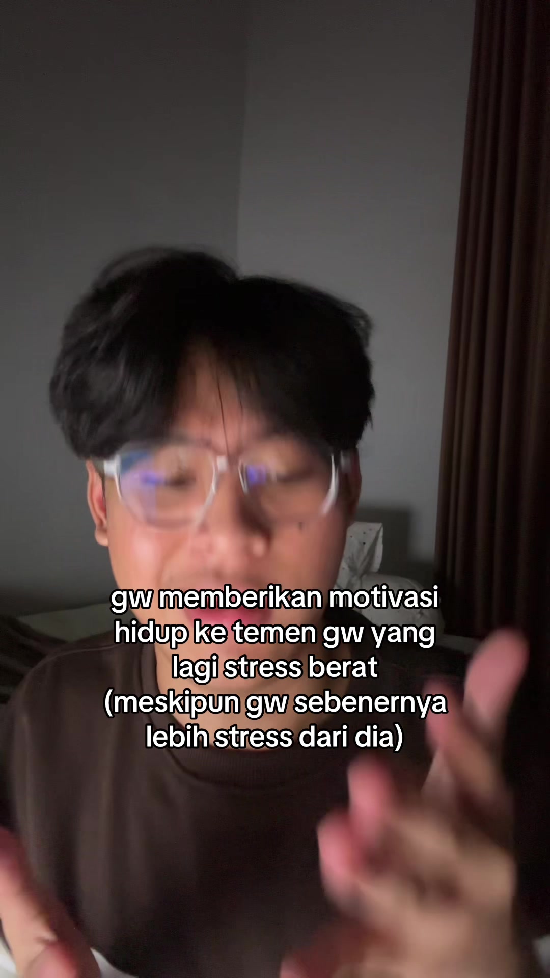 @heyyudha_