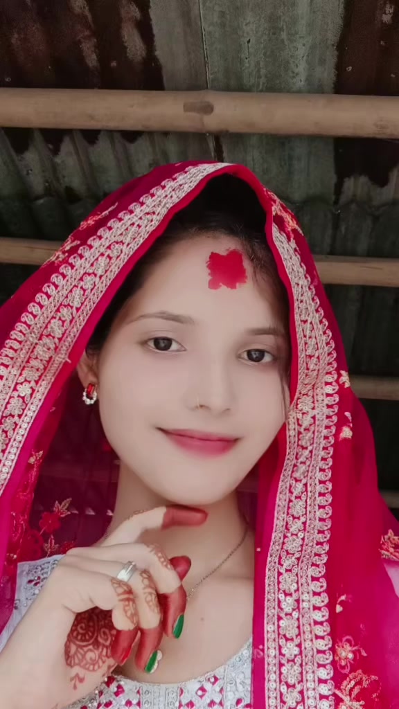 @Sumiti Yadav271