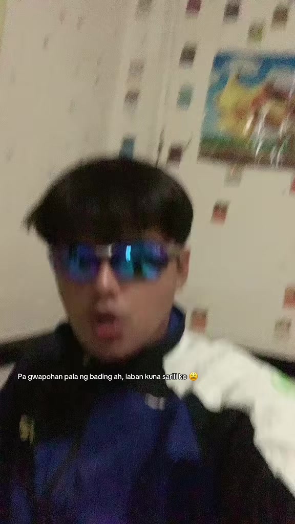 @K