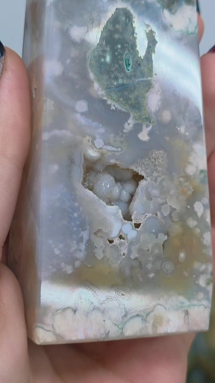 @natures.glitter