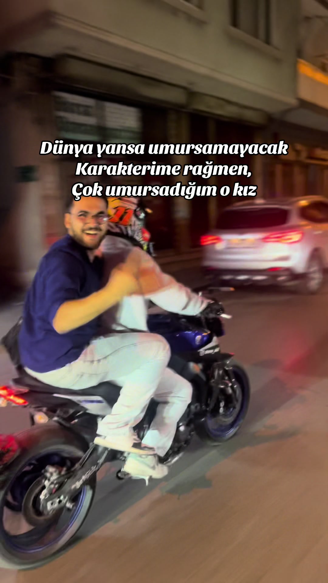@storm_akif