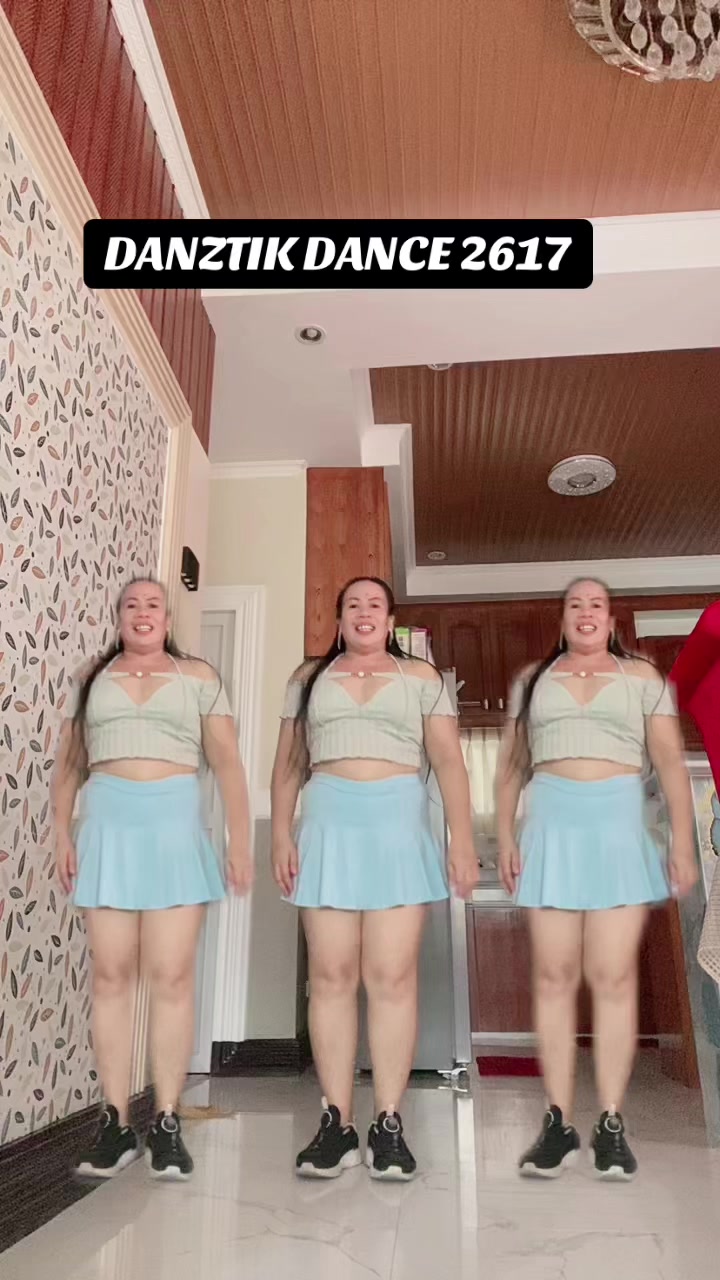 @Danztik_Neliereyes_twmft
