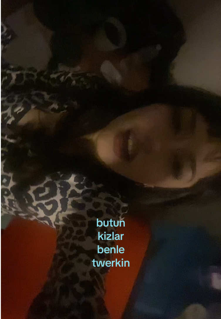 @meyveliyogurt🦇