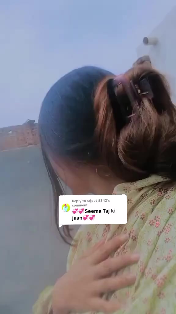 @seemaqari3