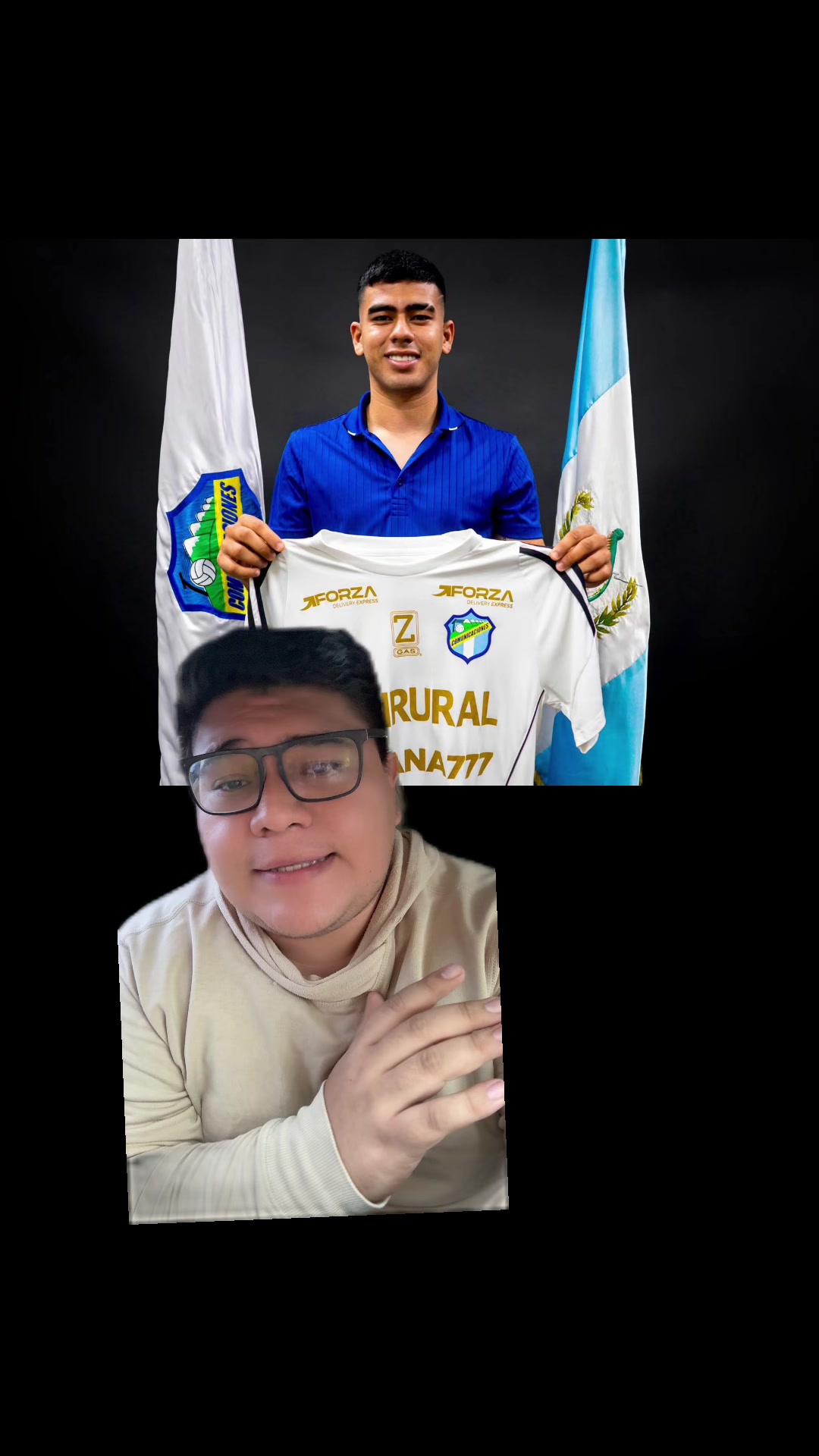 @Joserra
