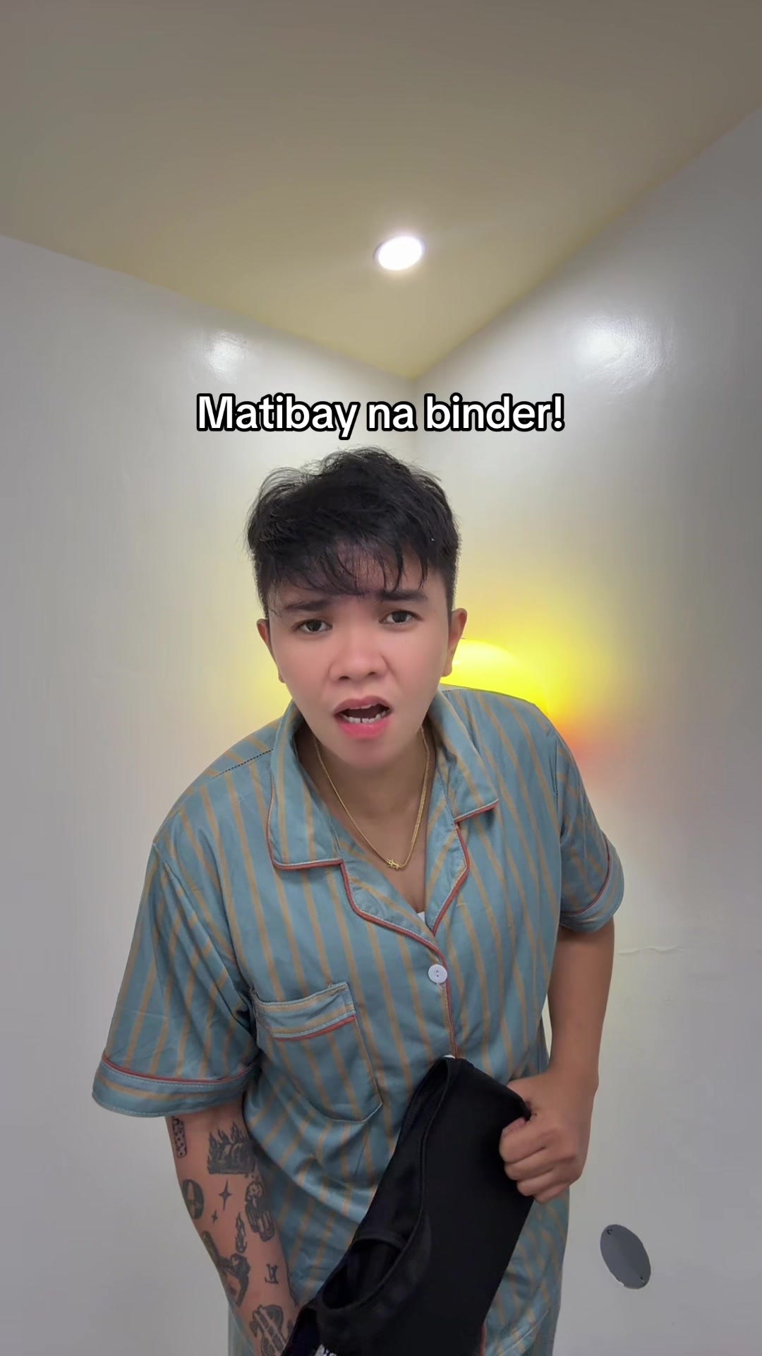 @AAbudols