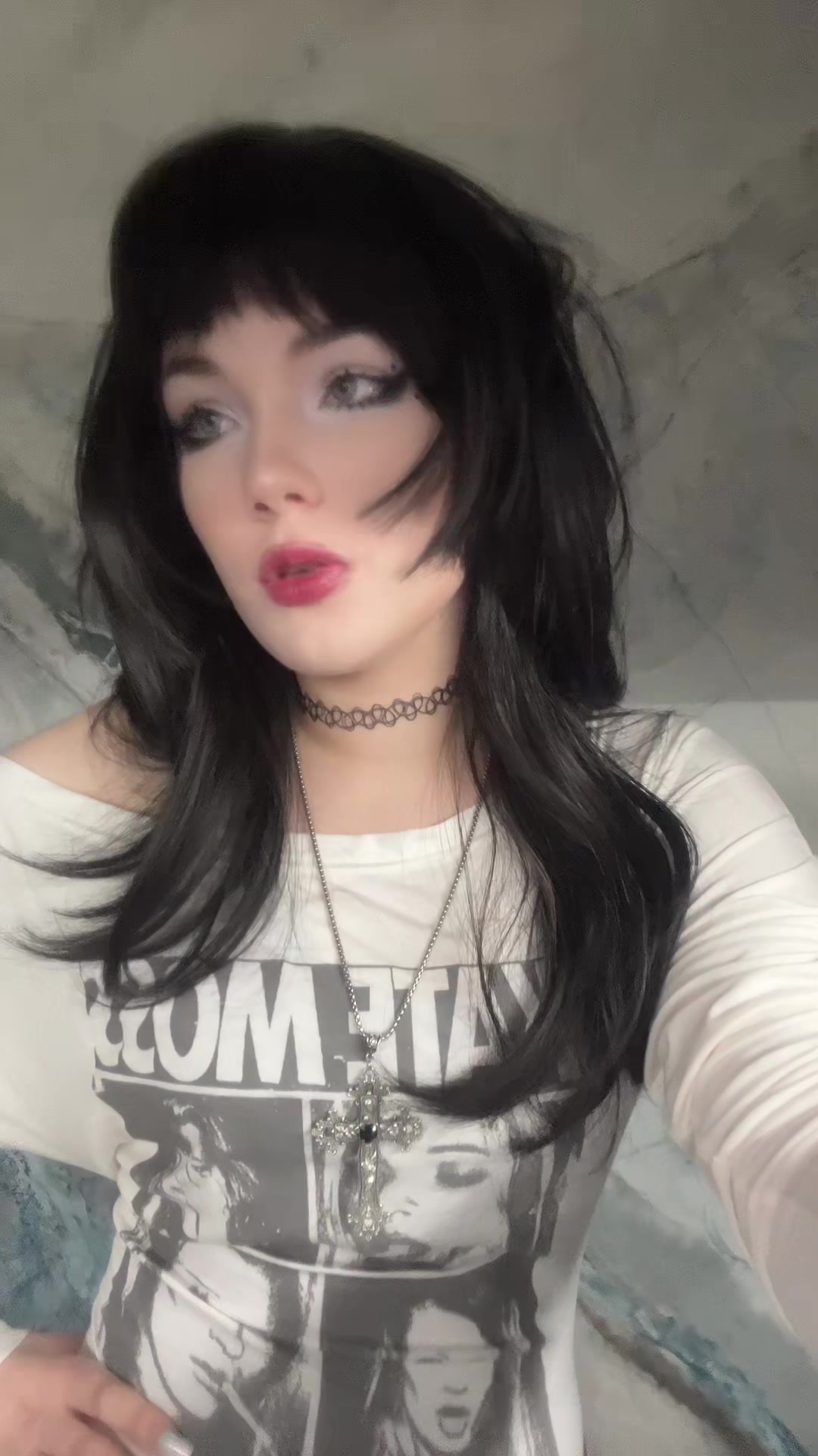 @СУШКА🤓@