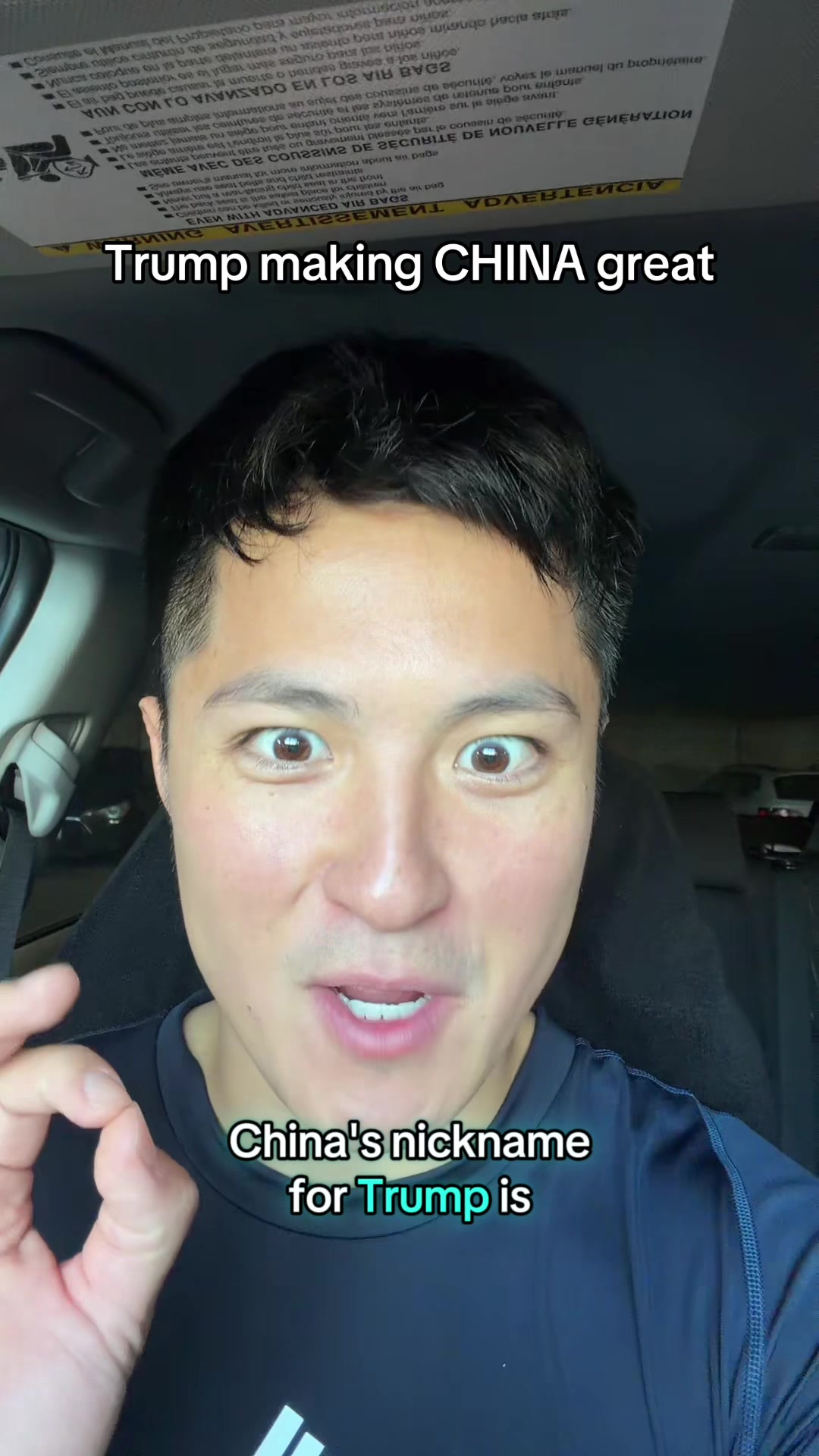 @eric