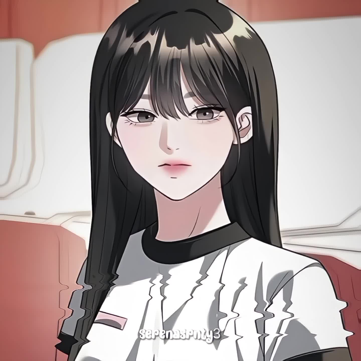 @๐๐๐๐ซ๐๐ง๐ ๐๐ `๐ธ๐กโ๐๐