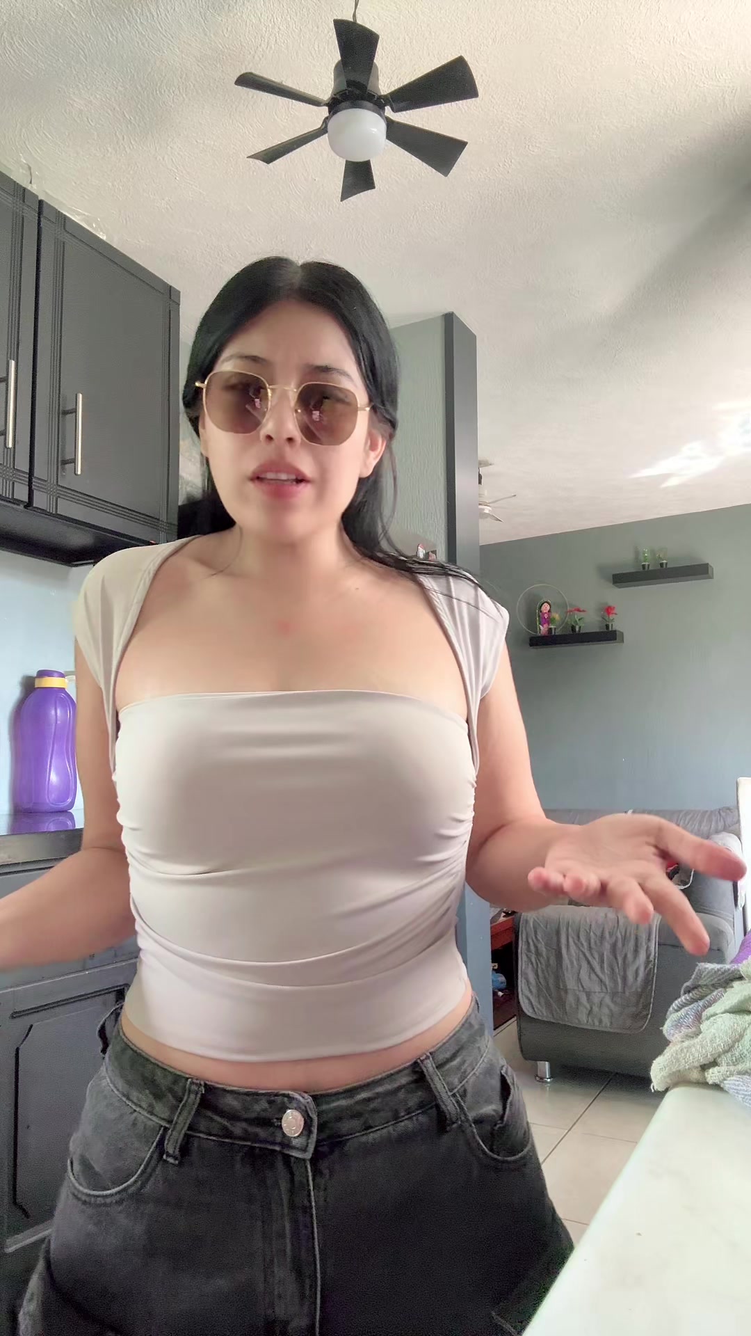 @Mari🕷