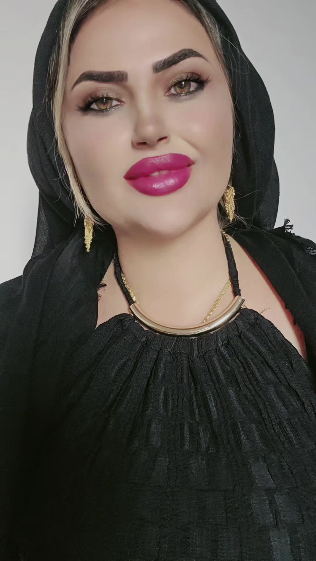 @kusursuz847