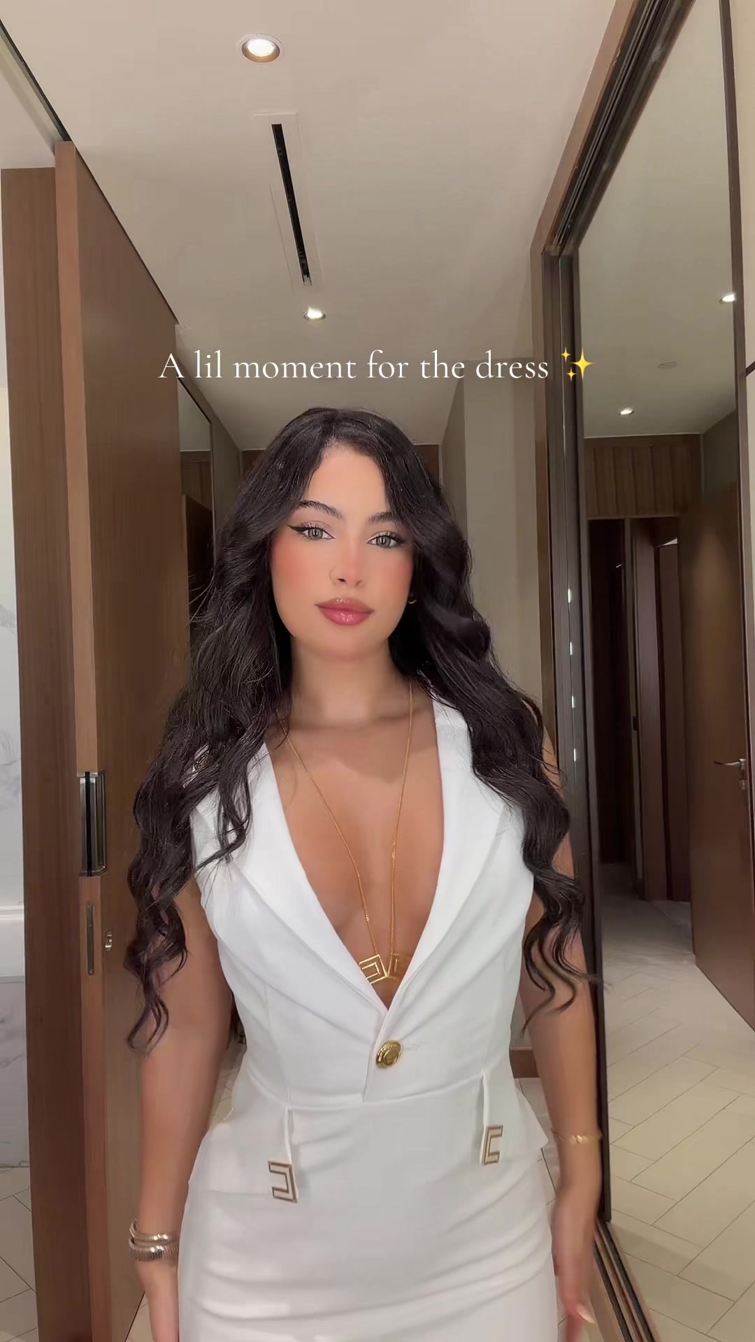 @Chaimae.ech
