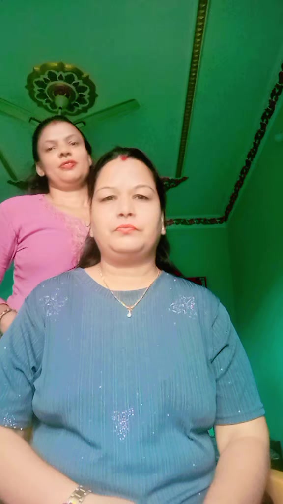 @Sumitrakhanal