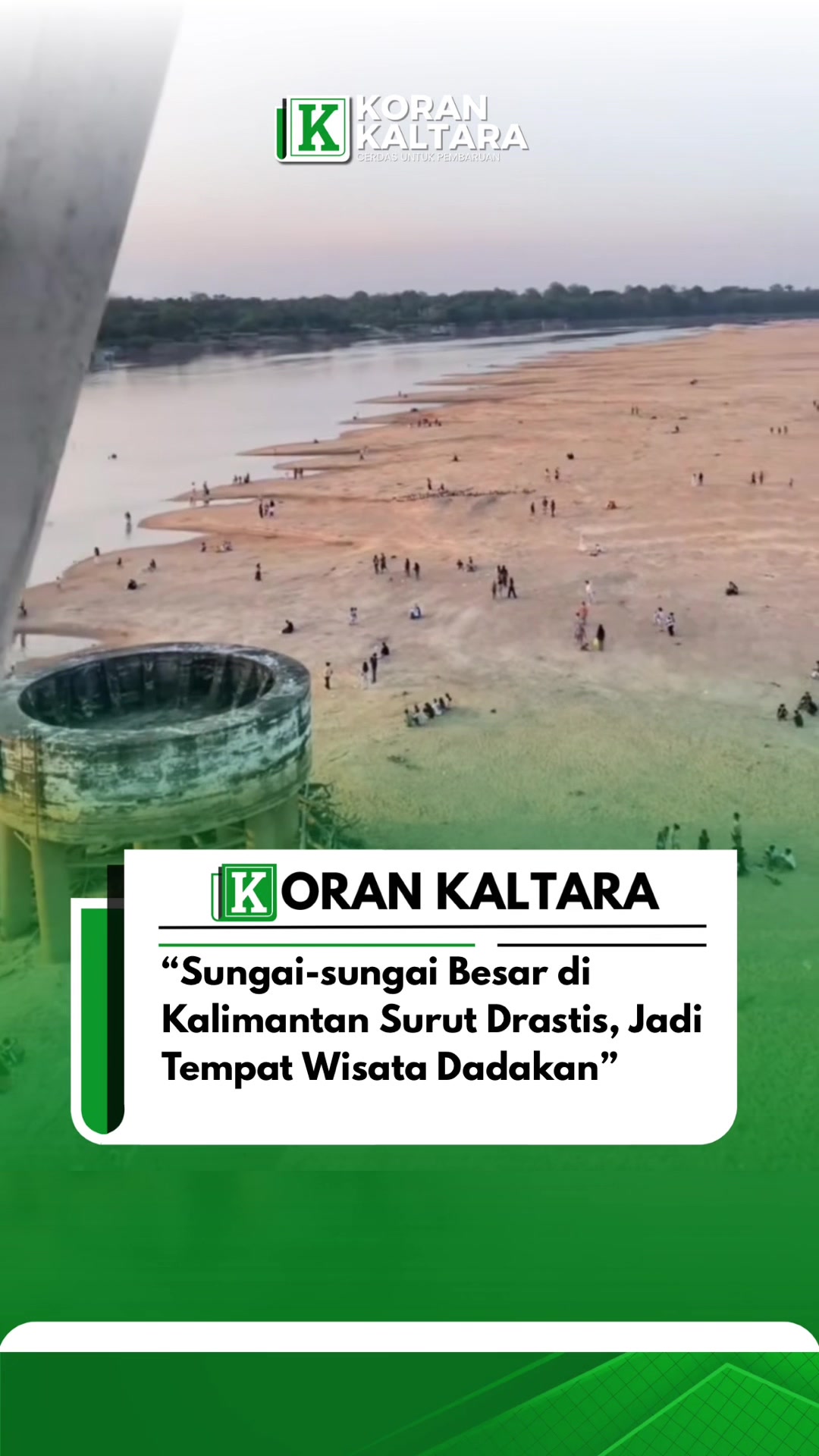 @korankaltara