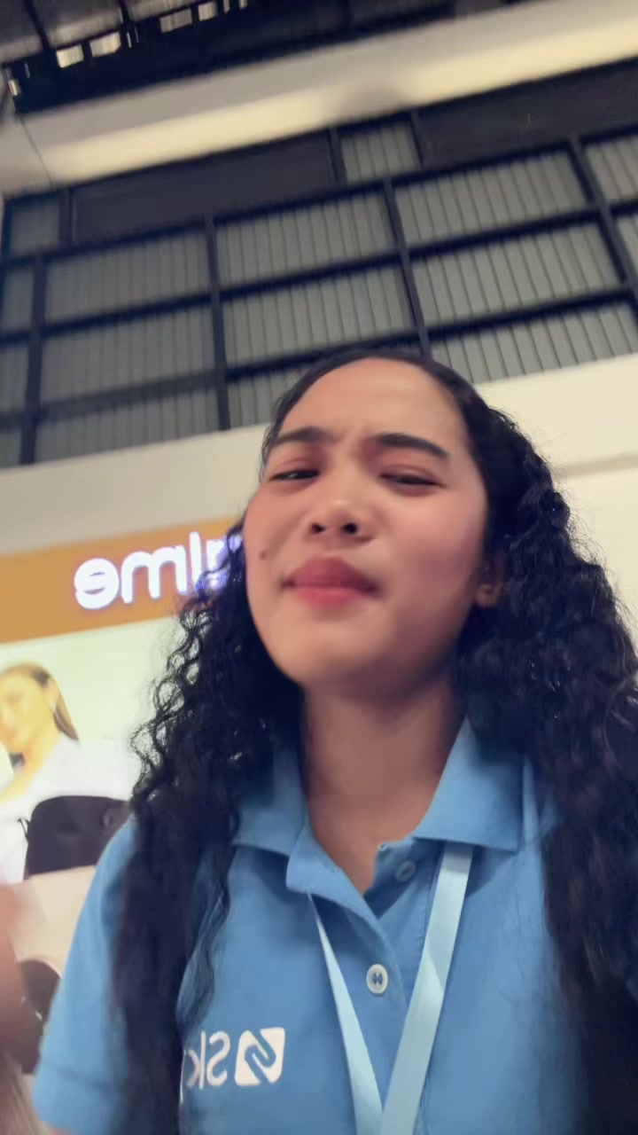 @LiezelAnam