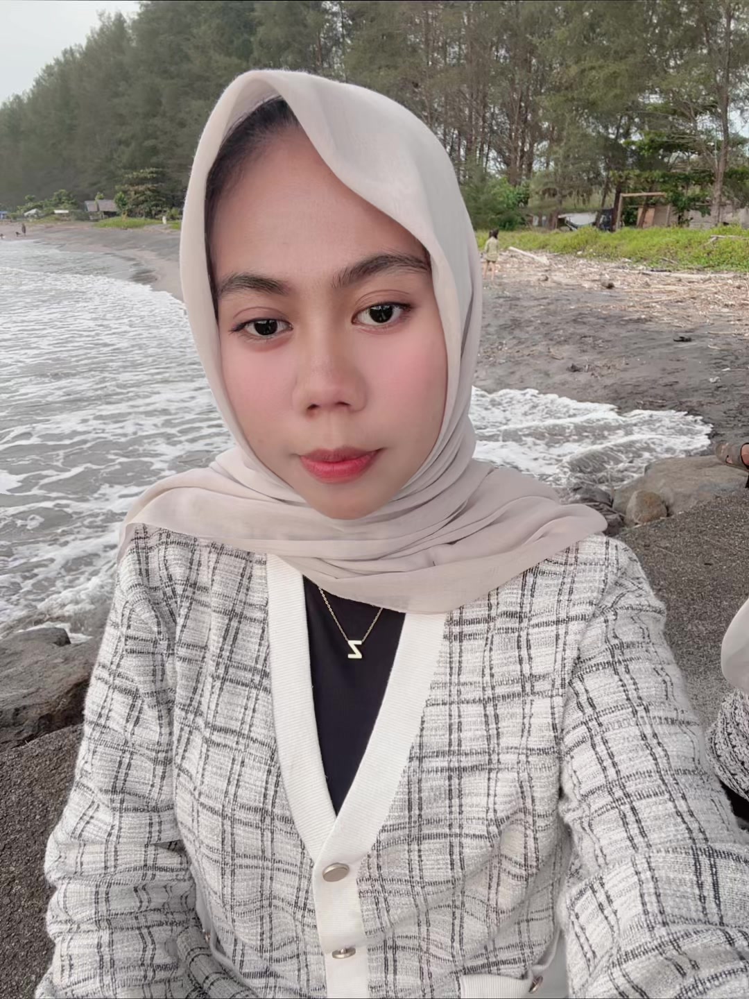@izaaaa