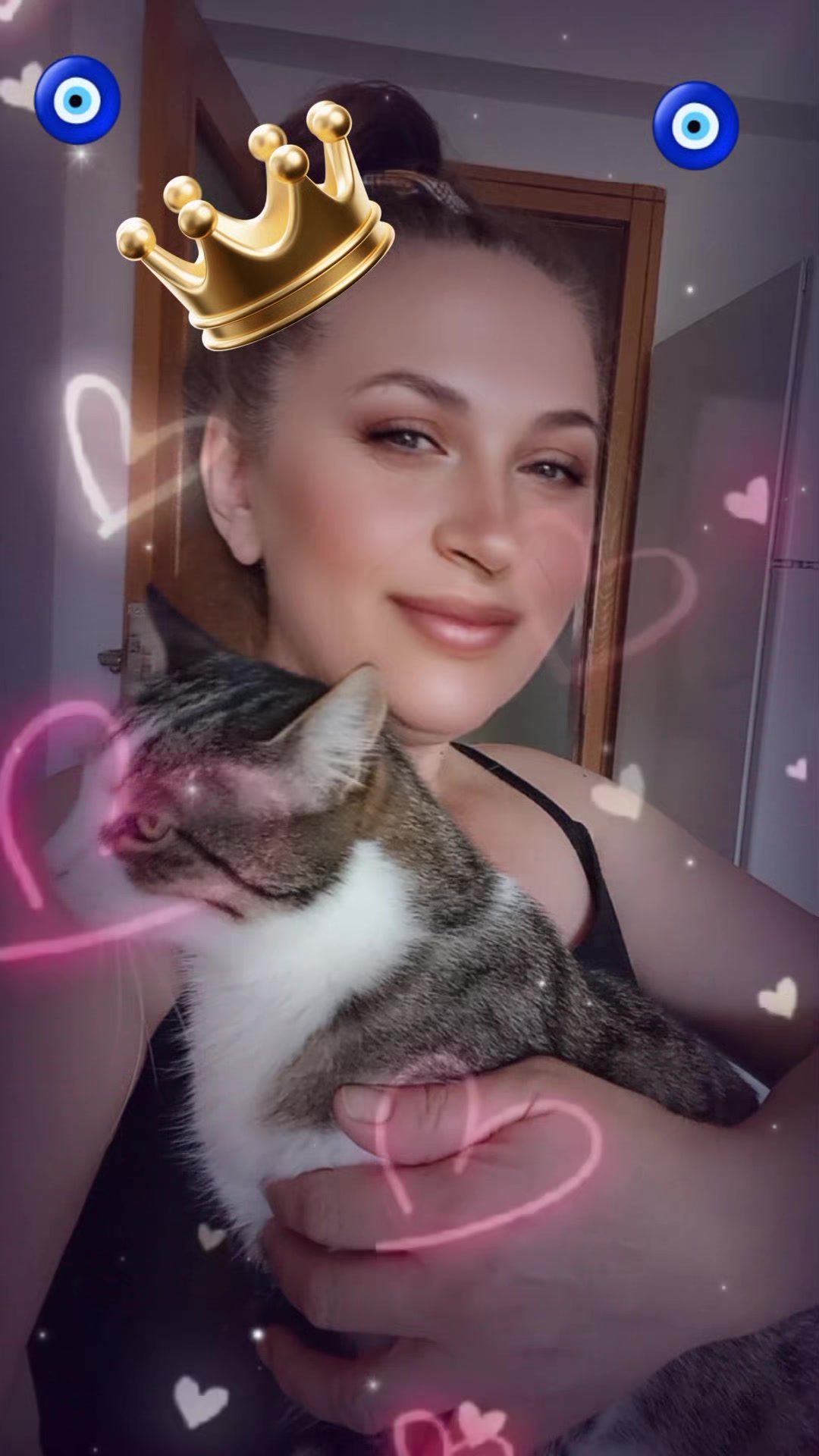 @💦👑💦VUSLAT KEE💦👑💦🥰🙋&zwj;♀️
