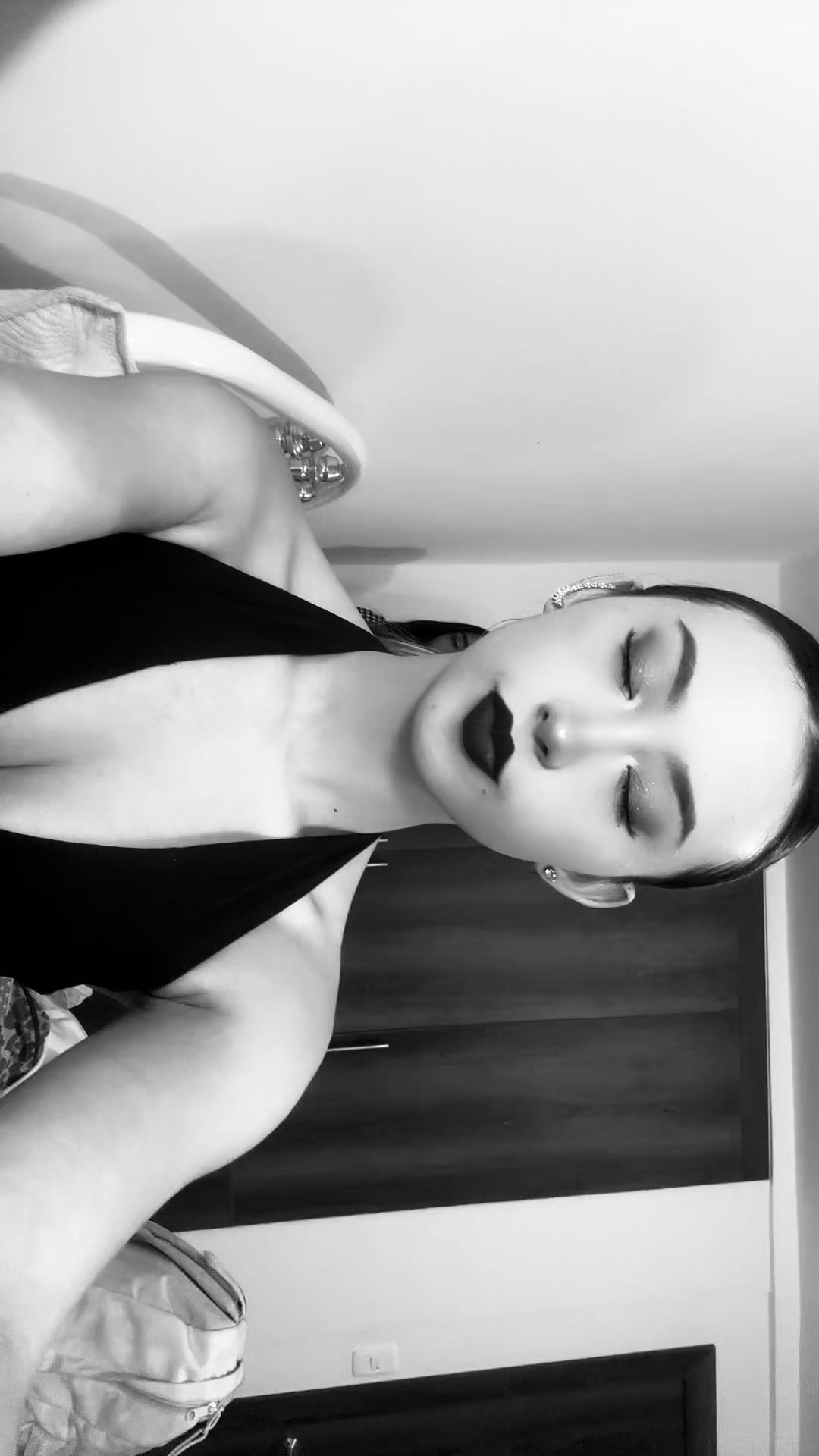 @Ari Garc&iacute;a