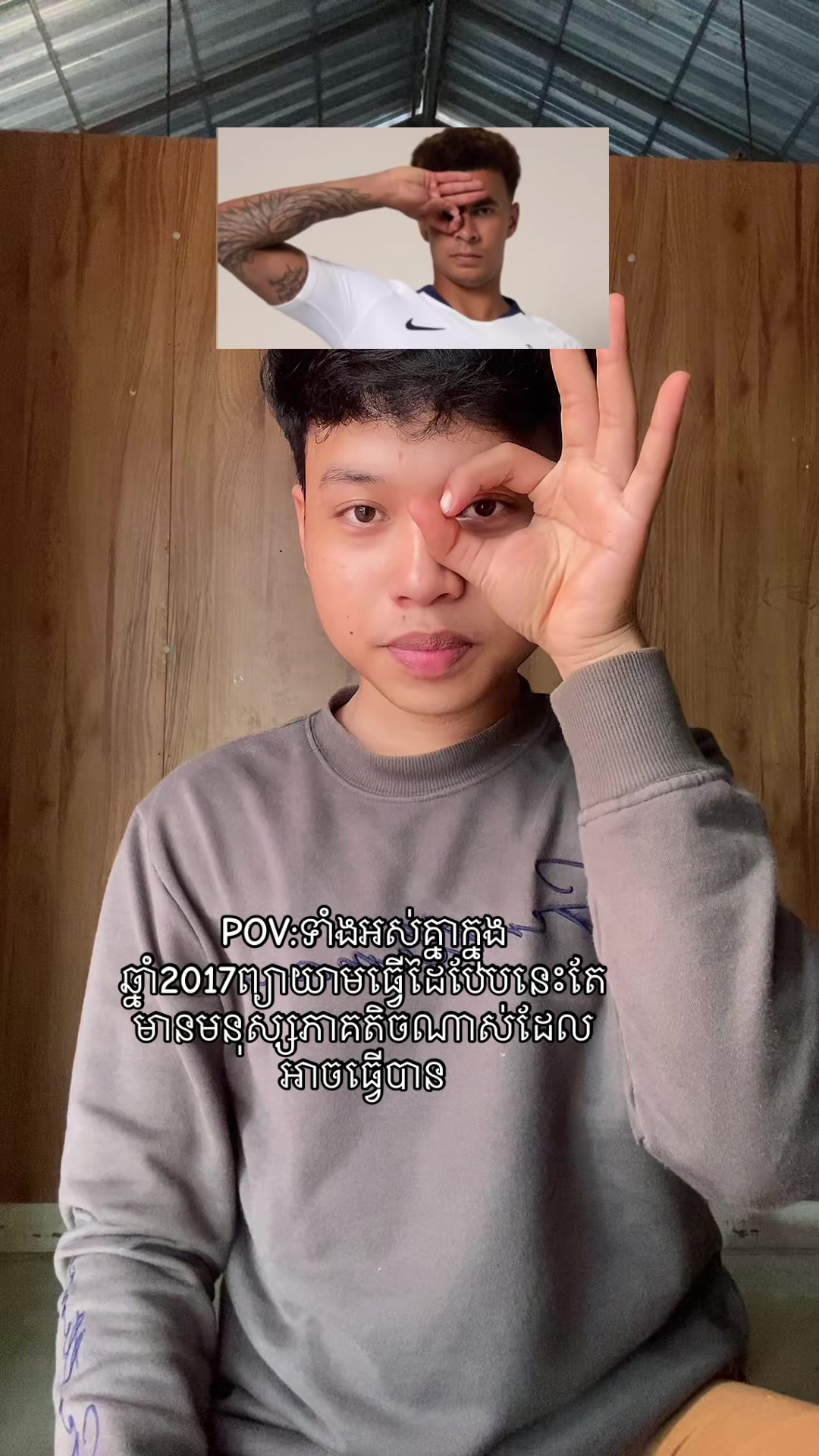 @P&auml;&ntilde; &Ntilde;ha_✨🌟