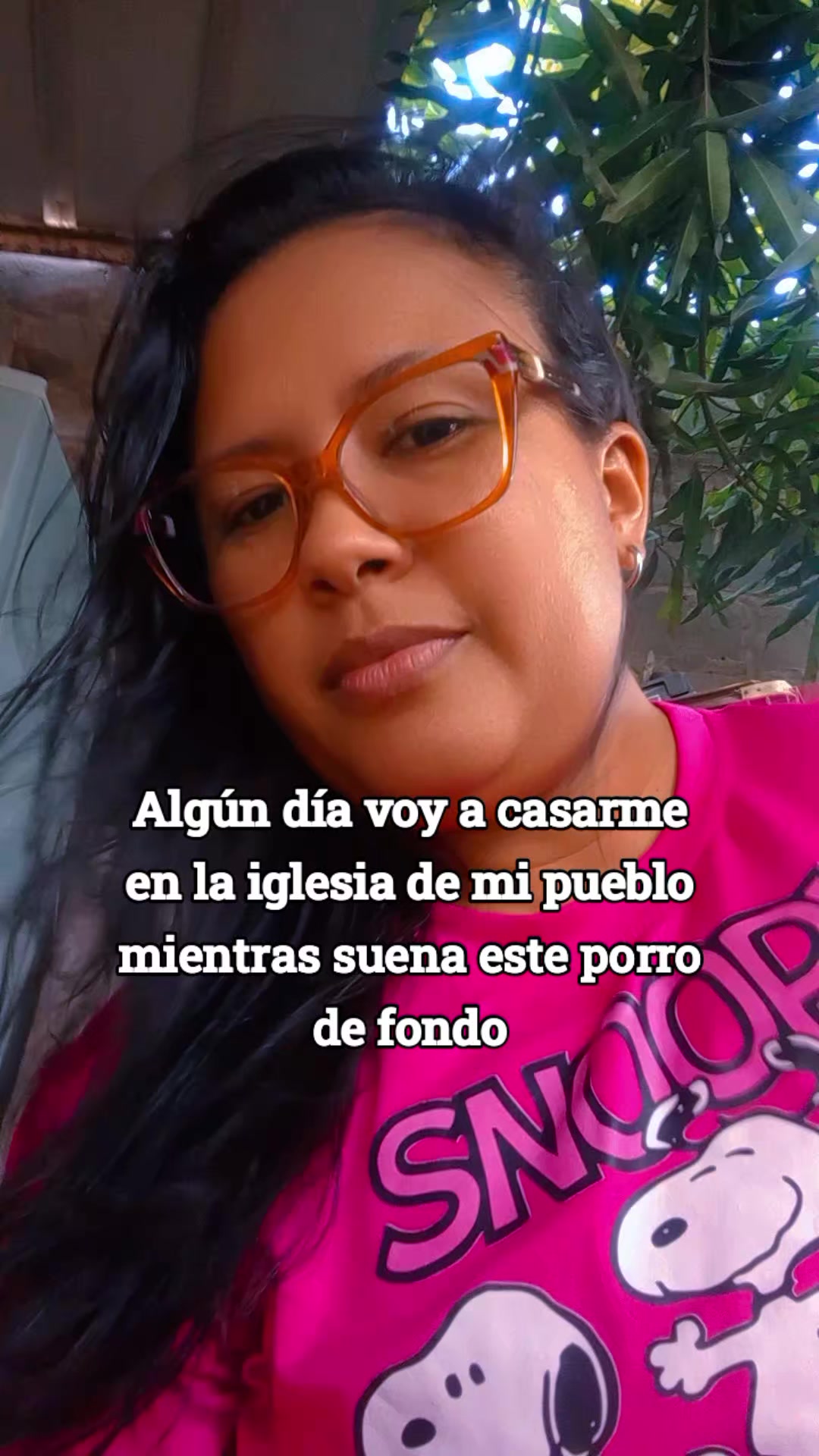 @🌺JINXSOLAN🧕