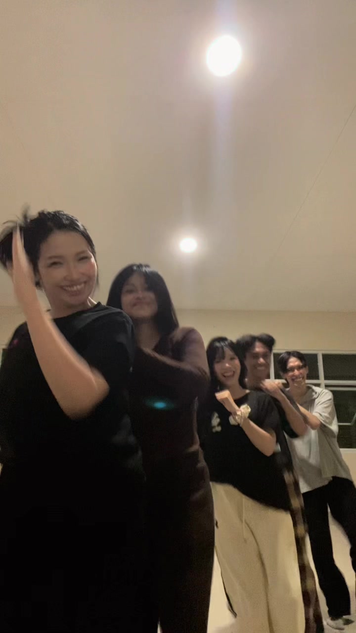 @GEN FAMILY
