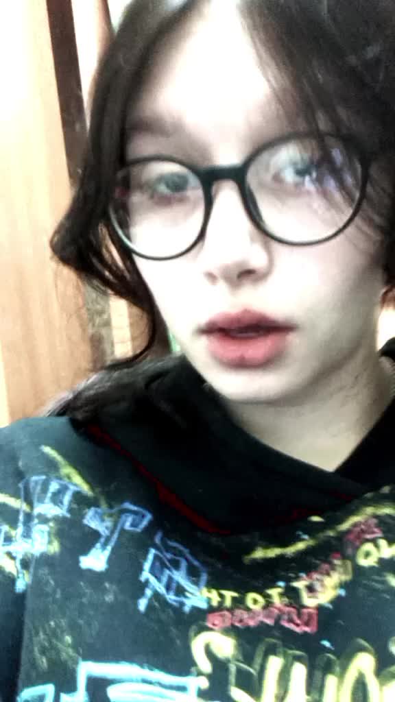 @lovmef