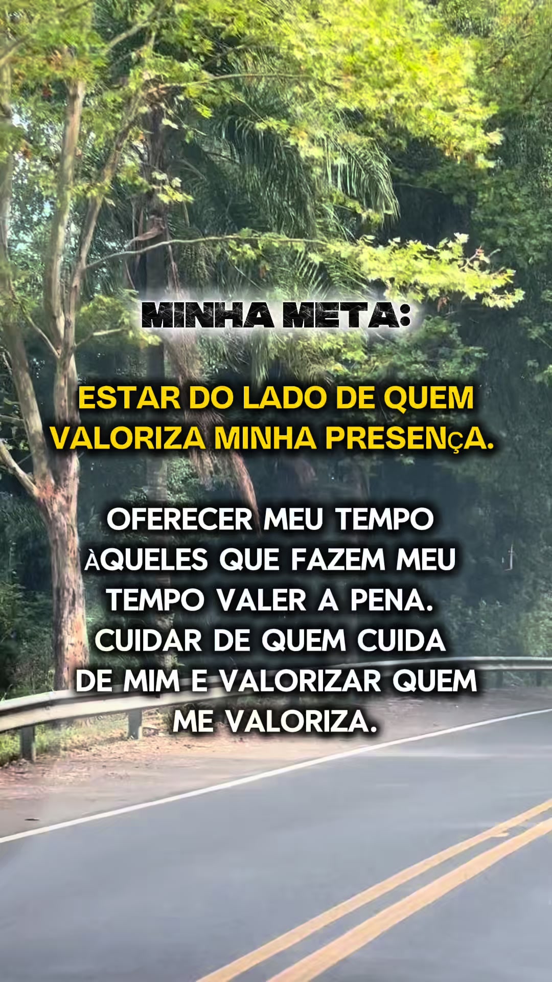 @REI DAS EMO&Ccedil;&Otilde;ES