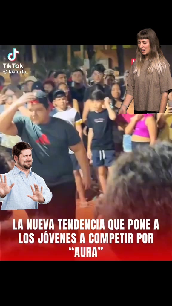 @El&iacute;as Jadiel🇳🇮🇳🇮🇳🇮🍁