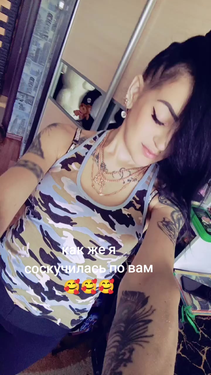 @KSYHA