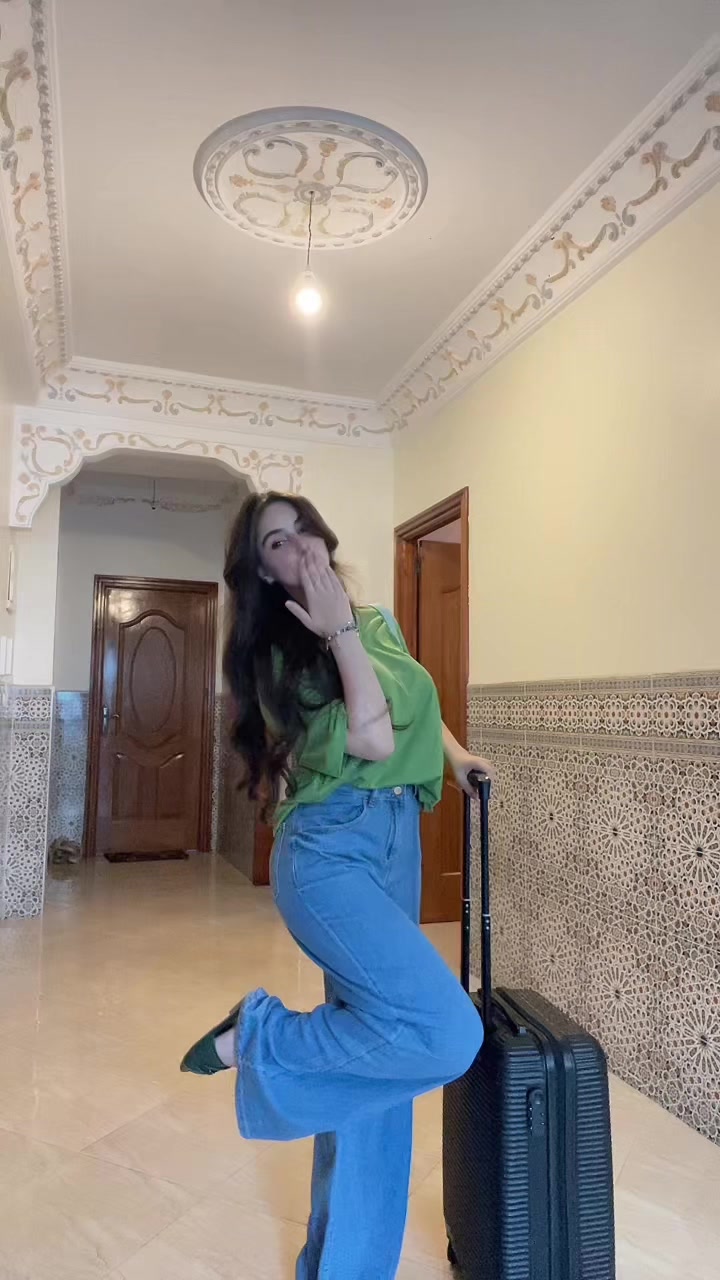 @Sofi🤍صوفي