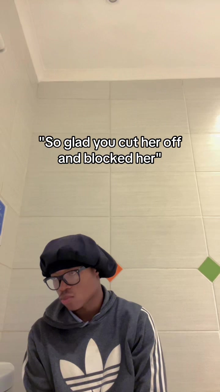 @emza