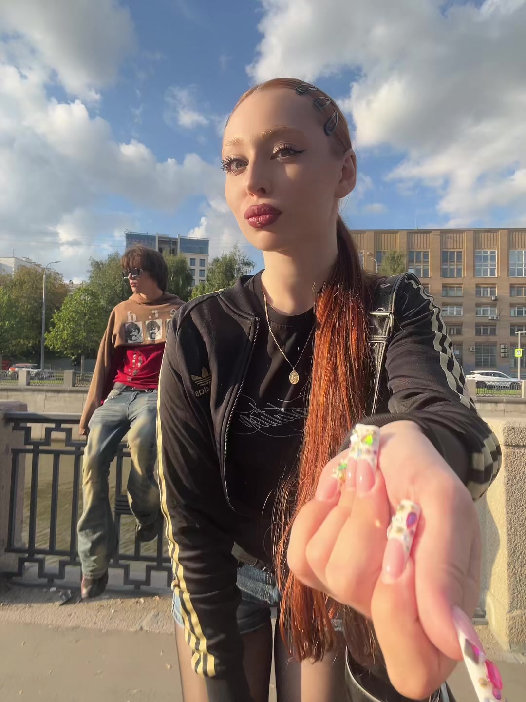 @тгк: nasty real life🎀