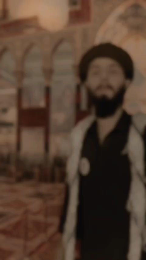 @Baلii🔥🖤
