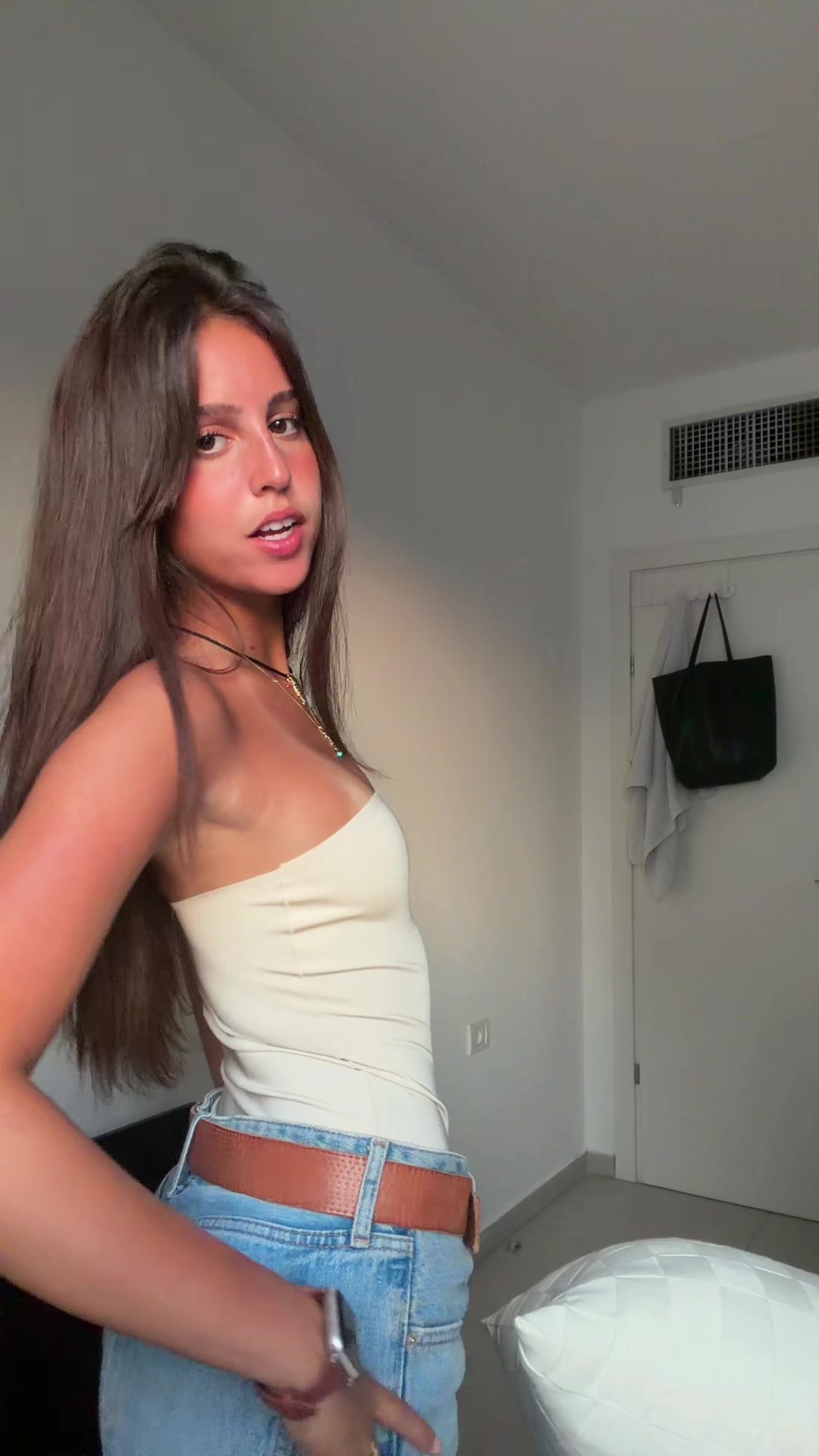 @yaelcohenn2