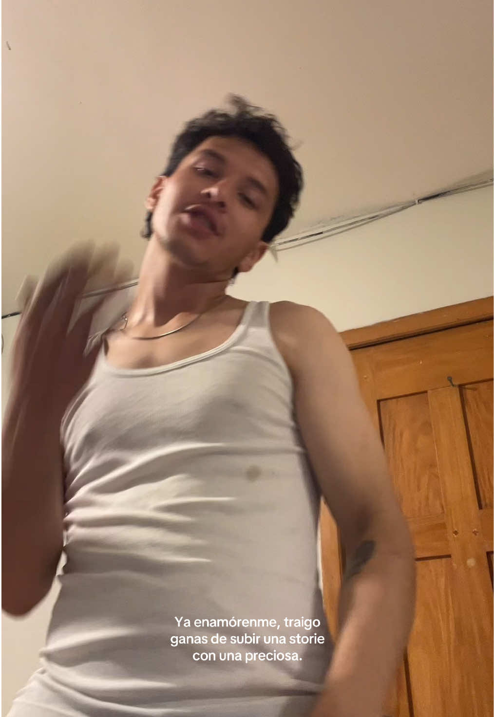 @angel gabriel🕷️
