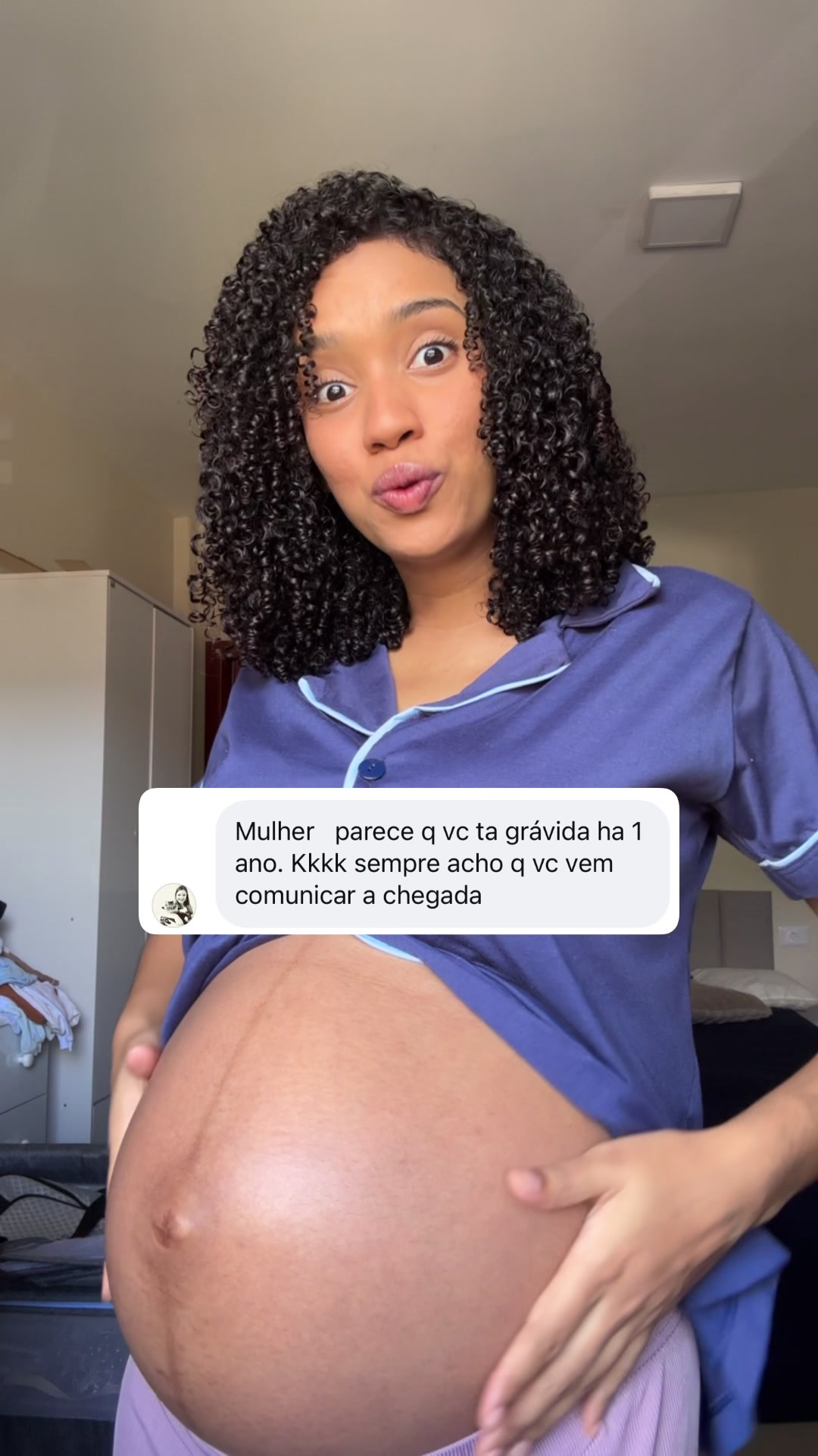 @vanderleiamp