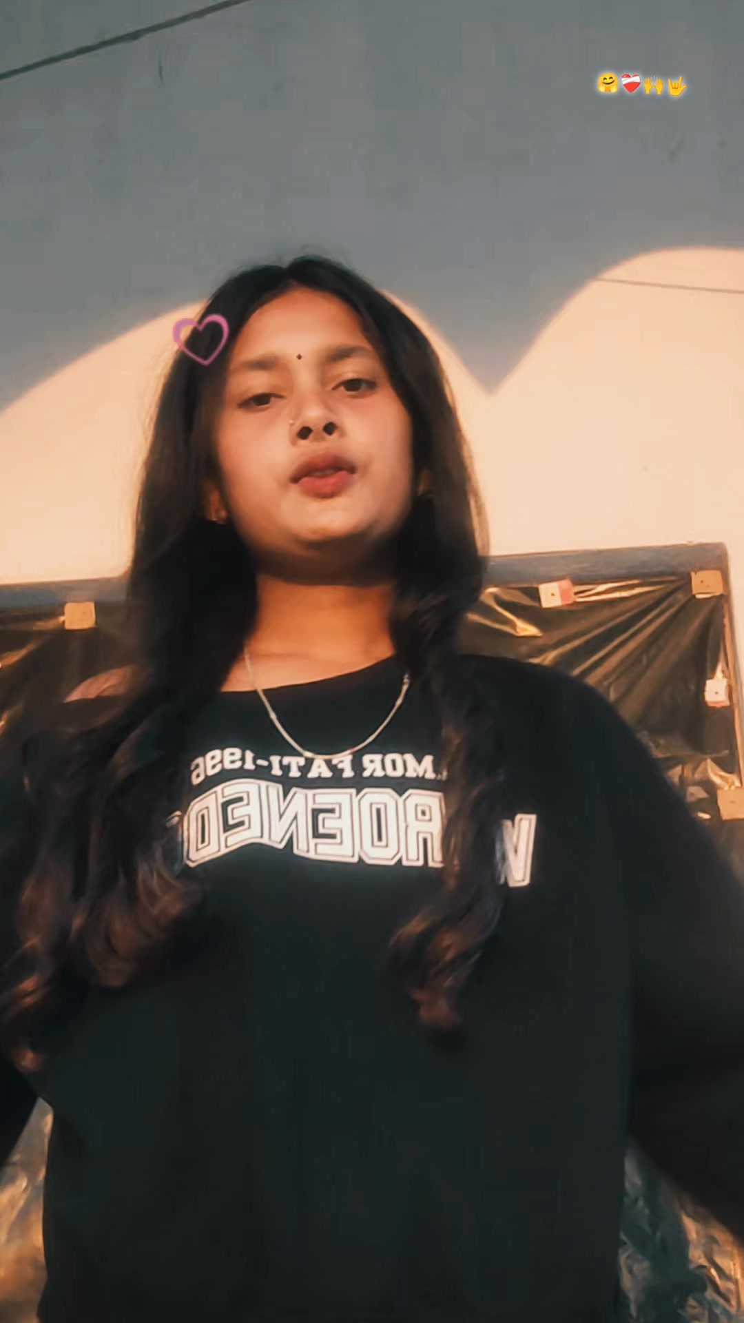 @Risika ❤️&zwj;🩹🫀
