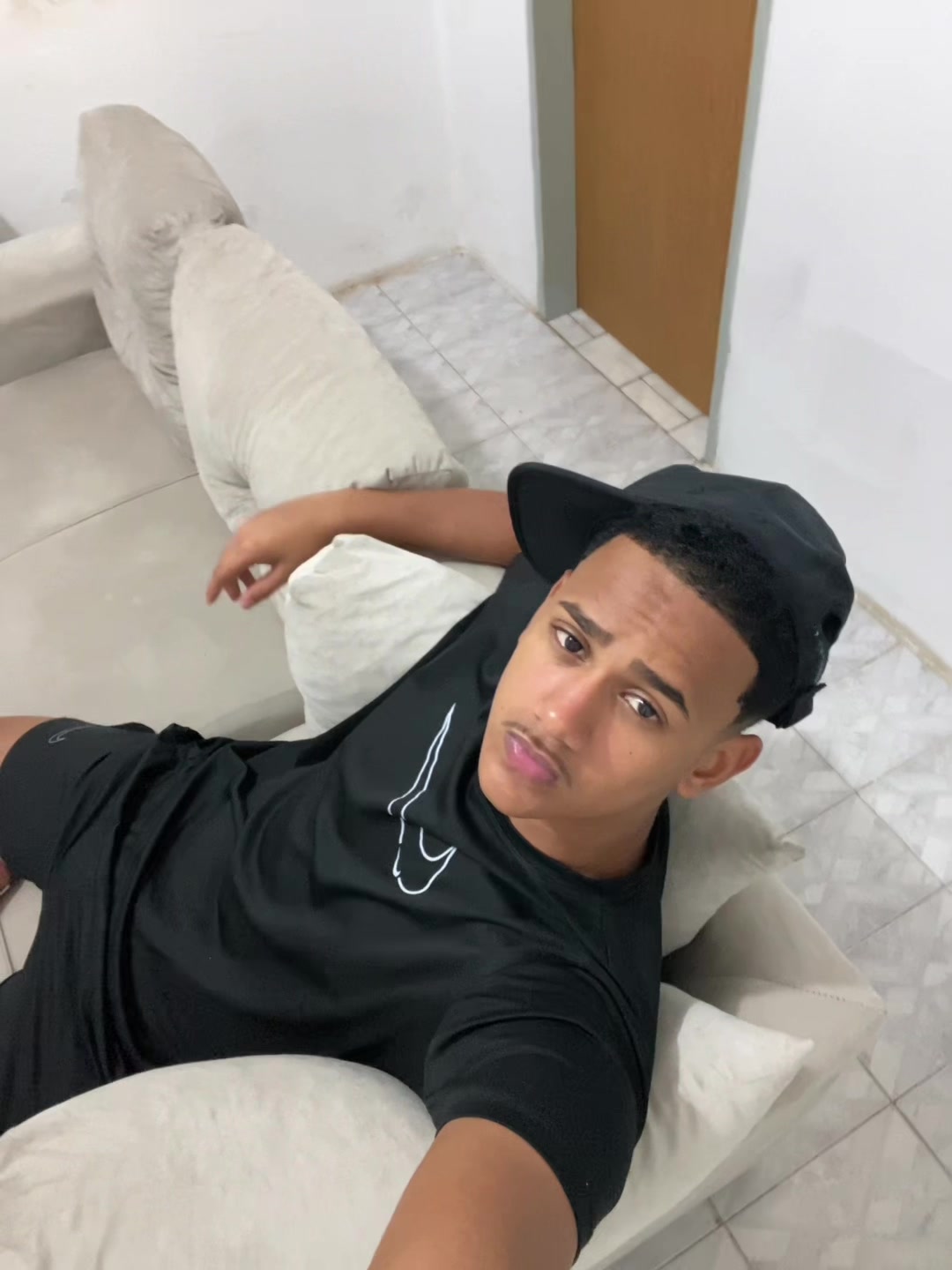 @Fonsequinha🤴🏽