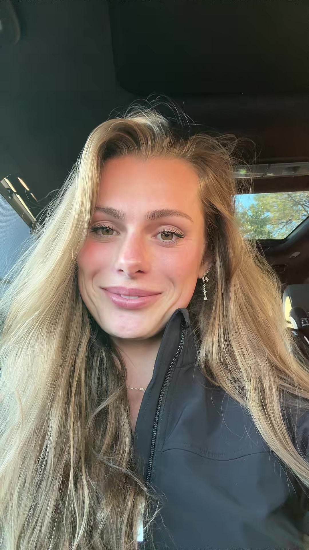 @Lana🌷