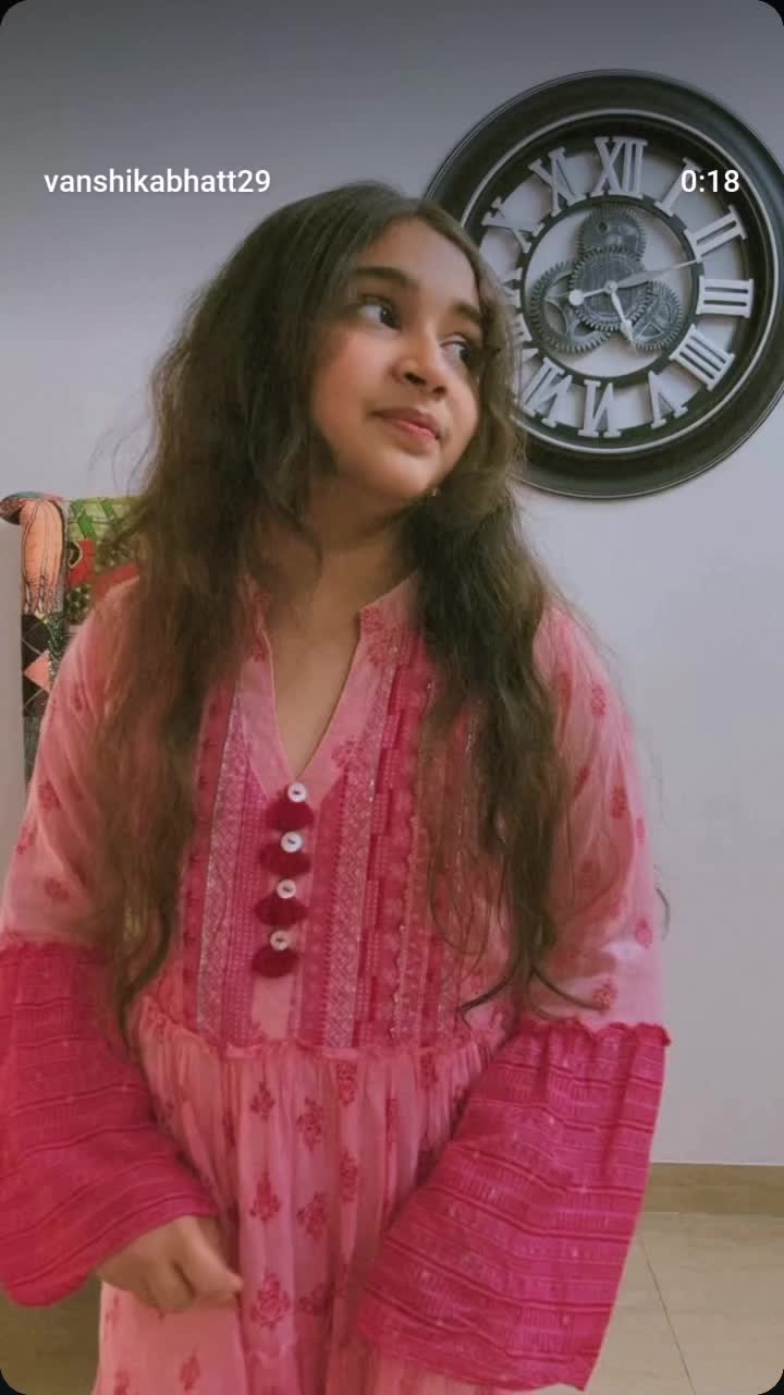 @Vanshika Bhatt