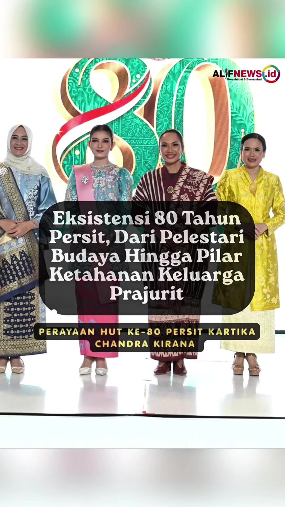 @ALIFNEWS.ID
