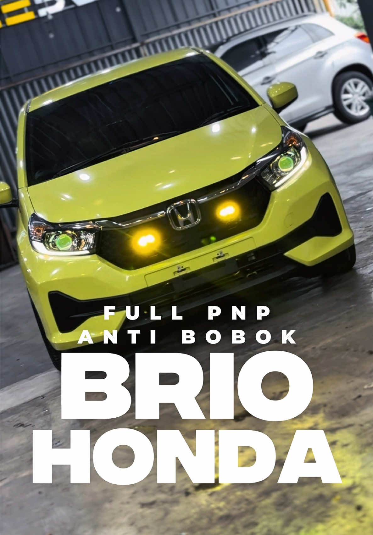@Db Autolight Store