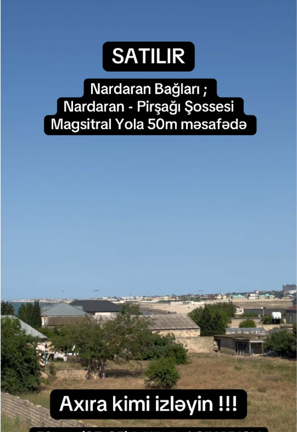@EvTorpaqAlqıSatqı