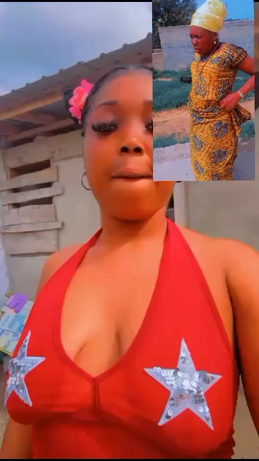 @ADJOA💧❤️🦋🍒 PRETTY