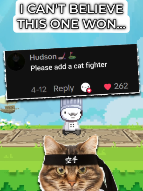 @monchii