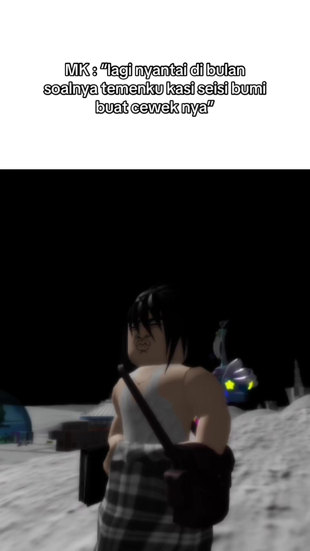 @LORDGRIMMM