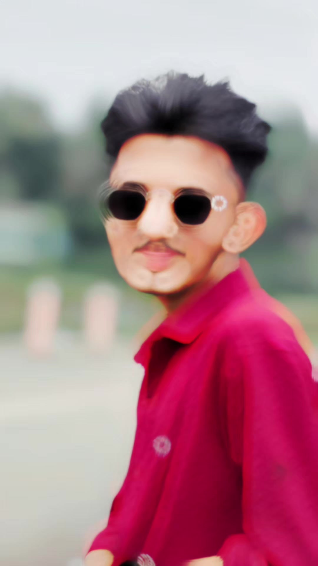 @đ¸đ¤đđđ¤