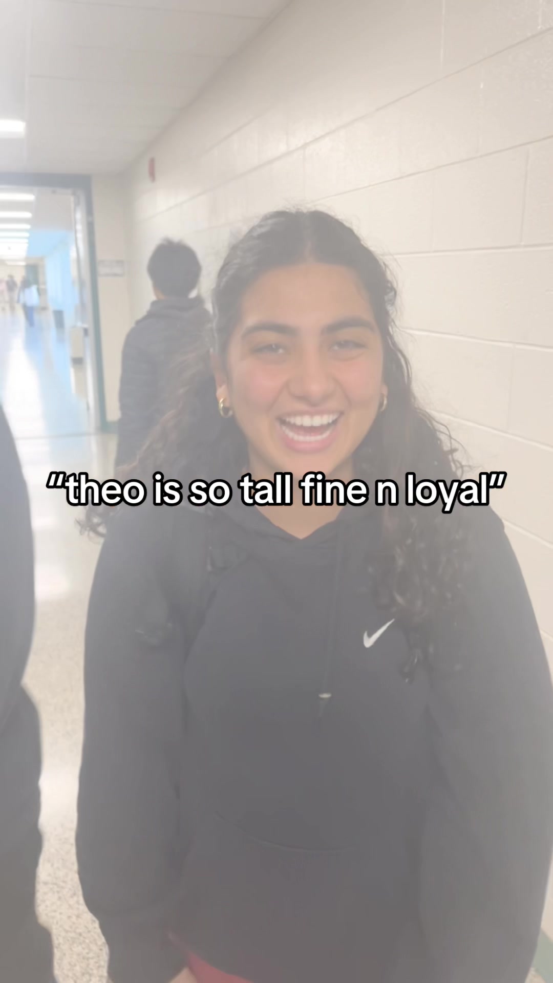 @taughtbyjesuss