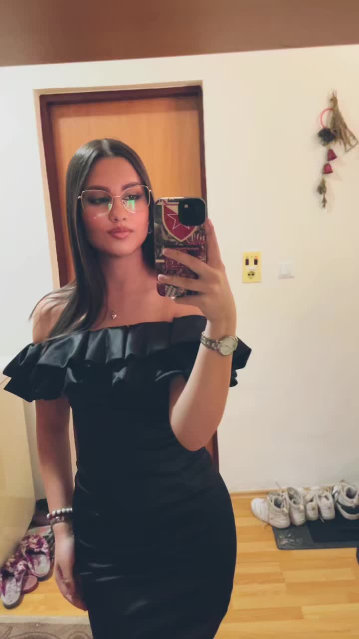 @niinaa💃🏽