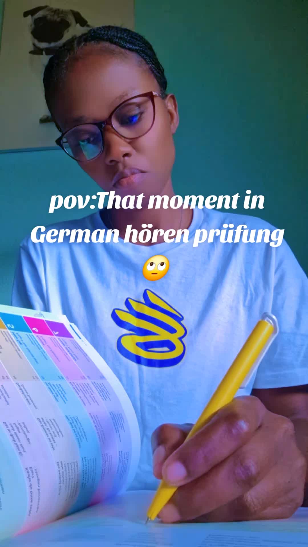 @Jane🇰🇪💝🇩🇪